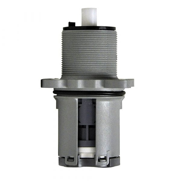 Cartridge for Price Pfister Body Guard Single-Handle Faucets