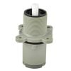 1st image of Cartridge for Price Pfister Body Guard Single-Handle Faucets