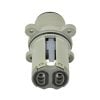 2nd image of Cartridge for Price Pfister Body Guard Single-Handle Faucets