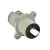 3rd image of Cartridge for Price Pfister Body Guard Single-Handle Faucets