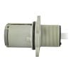 4th image of Cartridge for Price Pfister Body Guard Single-Handle Faucets