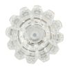 1st image of Faucet Handle for Carefree in Clear Acrylic