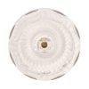 1st image of Faucet Handle for Kohler Tub & Shower in Clear
