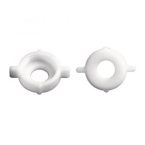 Pop-Up Nut for Price Pfister (2 per Bag) Pop-Up Nut for Price Pfister (2 per Bag)