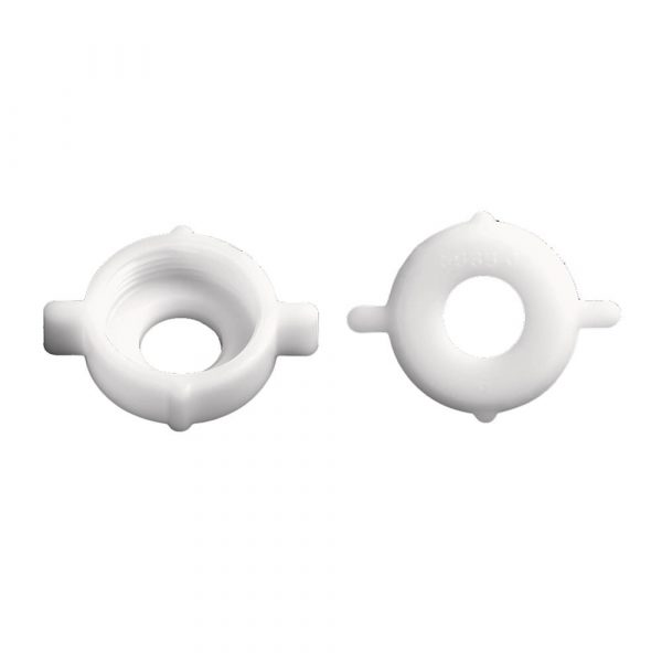 Pop-Up Nut for Price Pfister (2 per Bag)