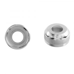Pop-Up Nut for Gerber (2 per Bag) Pop-Up Nut for Gerber (2 per Bag)