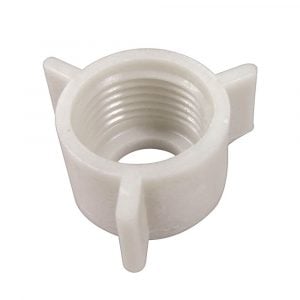 Pop-Up Nut for Savoy (2 per Bag) Pop-Up Nut for Savoy (2 per Bag)