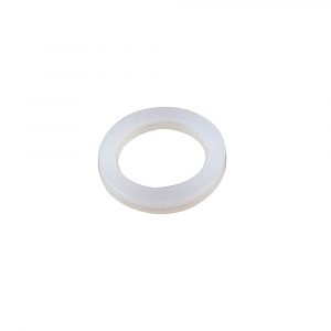 Pop-Up Ball Seat for Moen Pop-Up Ball Seat for Moen