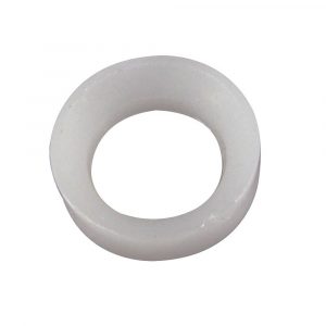 Pop-Up Nut for Crane Pop-Up Nut for Crane