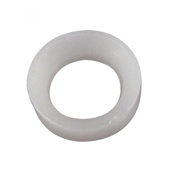Pop-Up Nut for Crane
