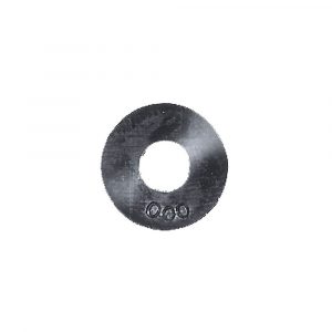 000 Flat Faucet Washer (25 per Bag)