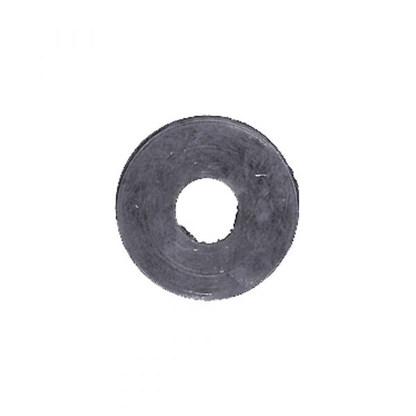 0 Flat Faucet Washer (25 per Bag)