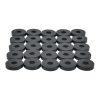 1st image of 1/4 Flat Faucet Washer (25 per Bag)