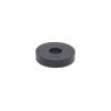 2nd image of 1/4 Flat Faucet Washer (25 per Bag)