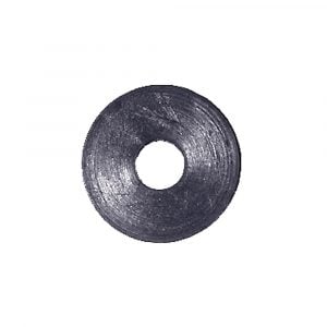 1/4L Flat Faucet Washer (1 per Bag)