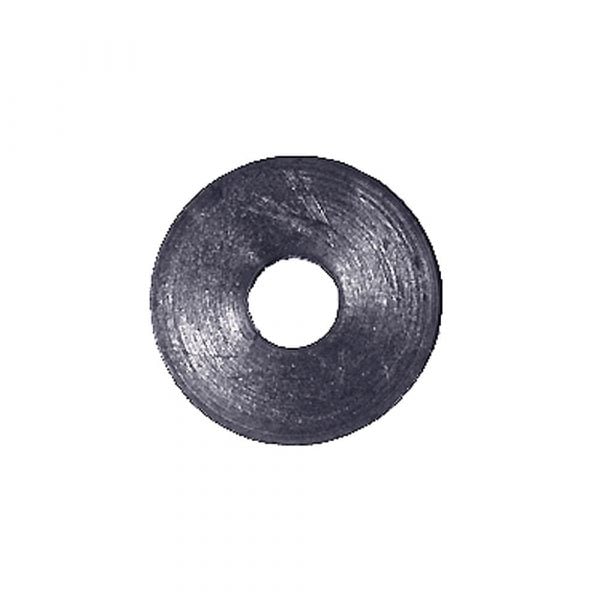 1/4L Flat Faucet Washer (1 per Bag)