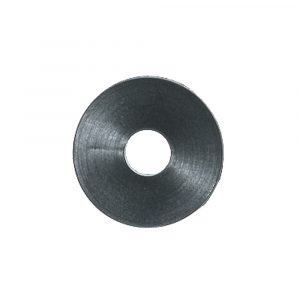 3/8 Flat Faucet Washer (1 per Bag)