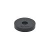 1st image of 3/8M Flat Faucet Washer (1 per Bag)