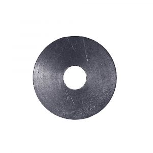 3/8L Flat Faucet Washer (1 per Bag) 3/8L Flat Faucet Washer (1 per Bag)