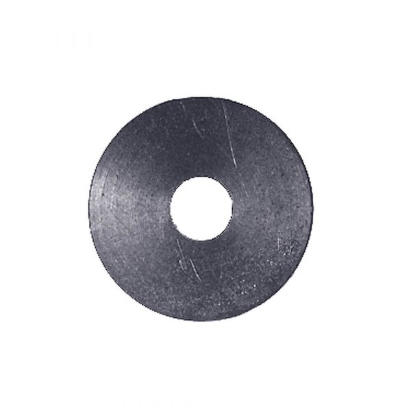 3/8L Flat Faucet Washer (25 per Bag)