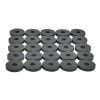 1st image of 3/8L Flat Faucet Washer (25 per Bag)