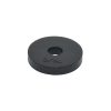 2nd image of 3/8L Flat Faucet Washer (25 per Bag)