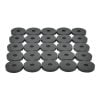 1st image of 1/2 Flat Faucet Washer (25 per Bag)