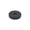 2nd image of 1/2 Flat Faucet Washer (25 per Bag)