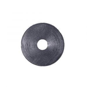 1/2L Flat Faucet Washer (25 per Bag)