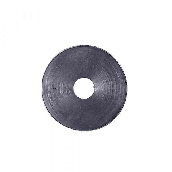 1/2L Flat Faucet Washer (25 per Bag)