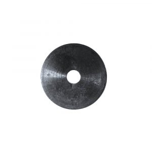 5/8L Flat Faucet Washer (1 per Bag)