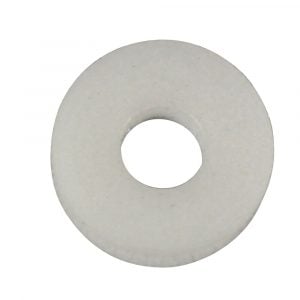 00 Flat Faucet Washer (24 Kit)