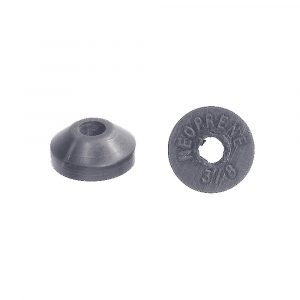 3/8 Beveled Washer (1 per Bag) 3/8 Beveled Washer (1 per Bag)