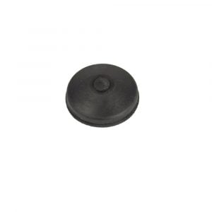 5/8L Beveled Washer (1 per Bag)