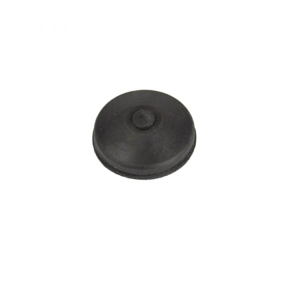 5/8L Beveled Washer (1 per Bag)