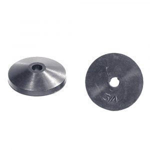 3/4 Beveled Washer (1 per Bag) 3/4 Beveled Washer (1 per Bag)
