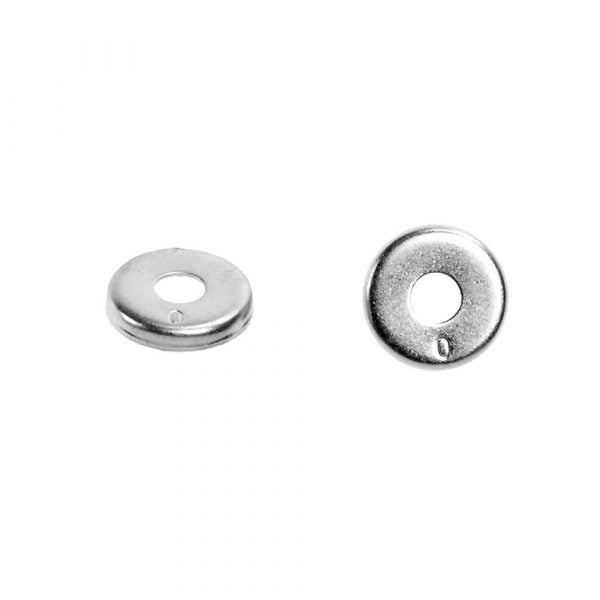 0 Washer Retainer (1 per Bag)