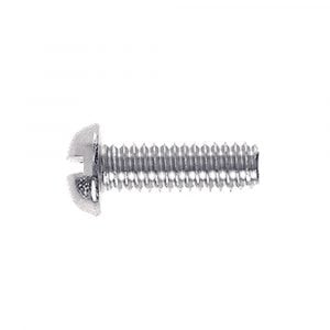 #5 Faucet Bibb Screw 1/2 X 8-32 (1 per Bag)