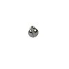 1st image of #17 Faucet Bibb Screw 1/2 X 10-24 (1 per Bag)