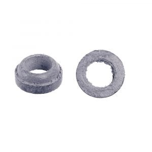 #22 Bonnet Packing (1 per Bag)
