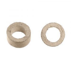 #30 Bonnet Packing (1 per Bag)