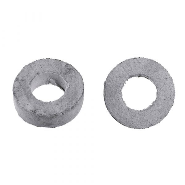 #87 Bonnet Packing (1 per Bag)