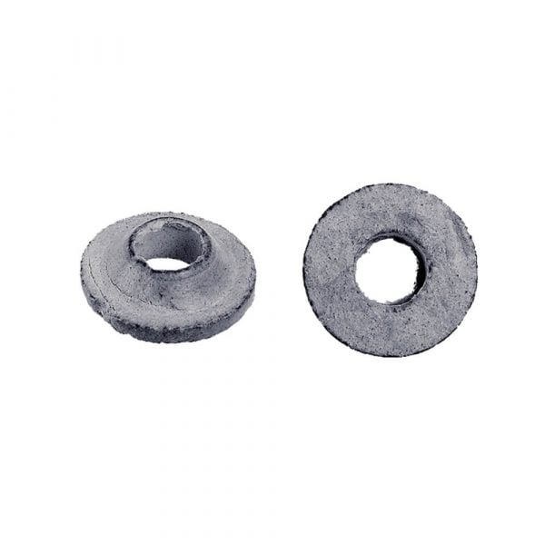 #90 Bonnet Packing (1 per Bag)