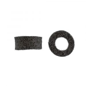 #95  Universal Bonnet Packing