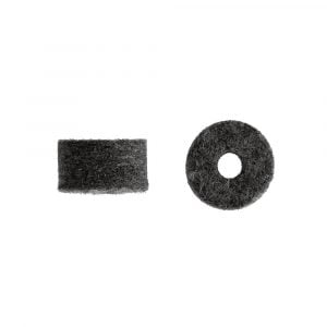 #96 Universal Bonnet Packing