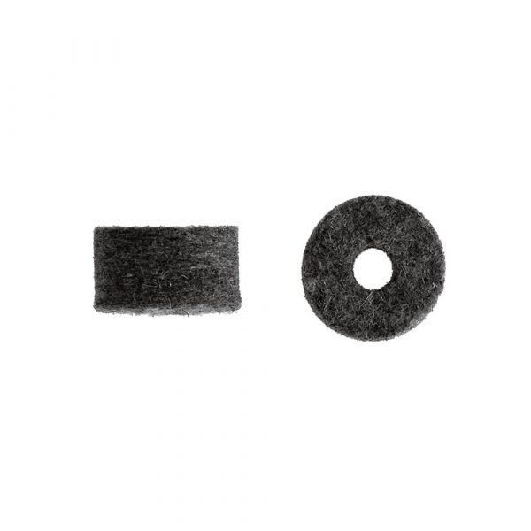 #96 Universal Bonnet Packing