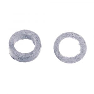 #99 Bonnet Packing (1 per Bag)