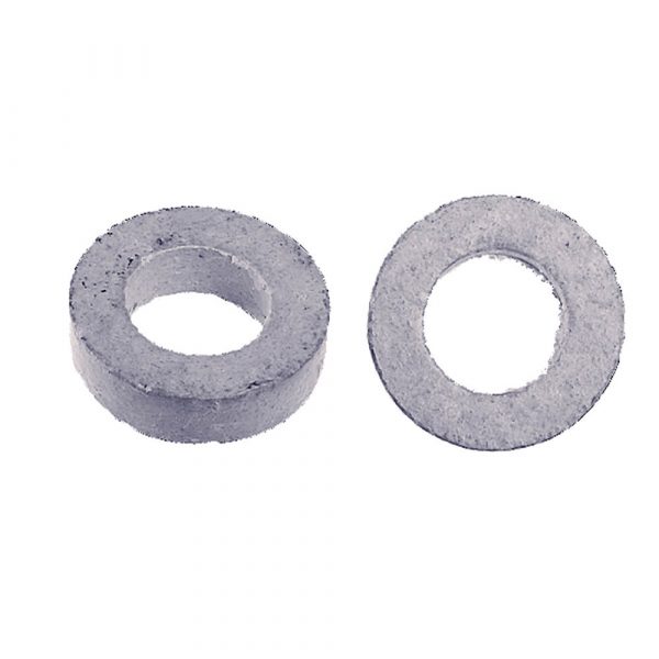 #100 Bonnet Packing (1 per Bag)