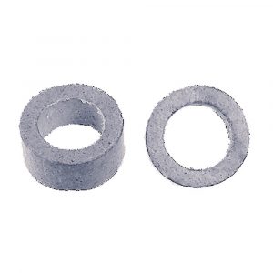 #101 Bonnet Packing (1 per Bag) #101 Bonnet Packing (1 per Bag)