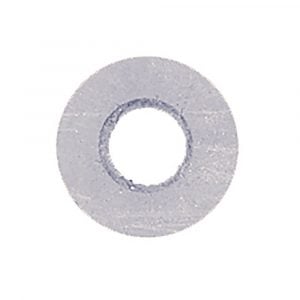 000L Flat Faucet Washer (1 per Bag)
